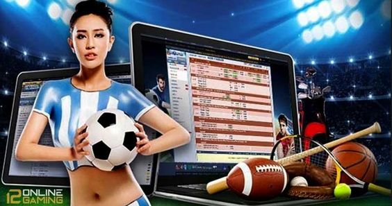 Cara Menemukan Strategi Judi Bola Terbaru