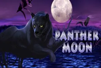 Strategis Cara Meningkatkan Peluang Jackpot di Panthermoon