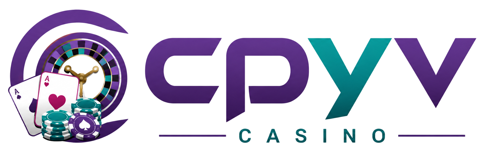 Casino Probability Vault