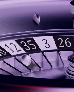 Comparing the Mathematical House Edge of Casino Games