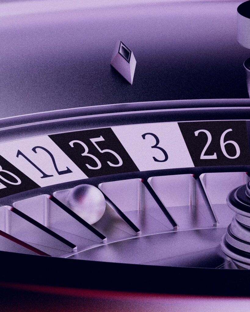 Comparing the Mathematical House Edge of Casino Games
