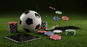 How Often Do Casino Outcomes Occur?