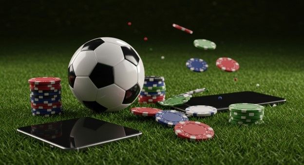 How Often Do Casino Outcomes Occur?