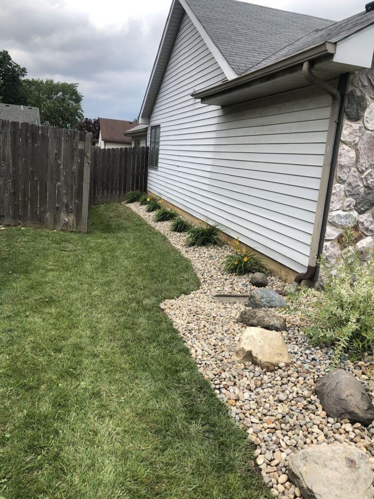 What Is House Edge?