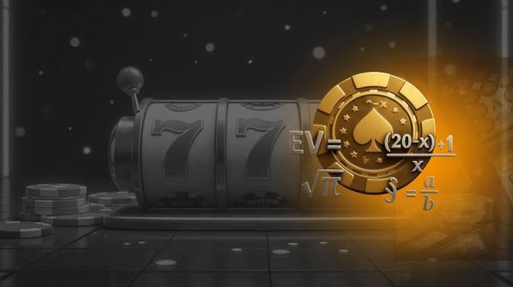 How Probability and Mathematics Shape the Outcomes of Casino Games